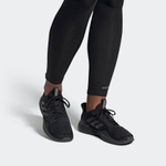 Кроссовки Adidas Fluidflow 1.0