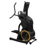 Кросстренер OCTANE FITNESS Max Trainer MTX