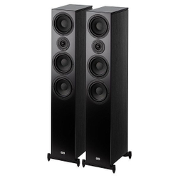 Напольная акустика HECO Aurora XT 700