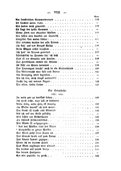 Buch Der Lieder Von Heinrich Heine | H. Heine