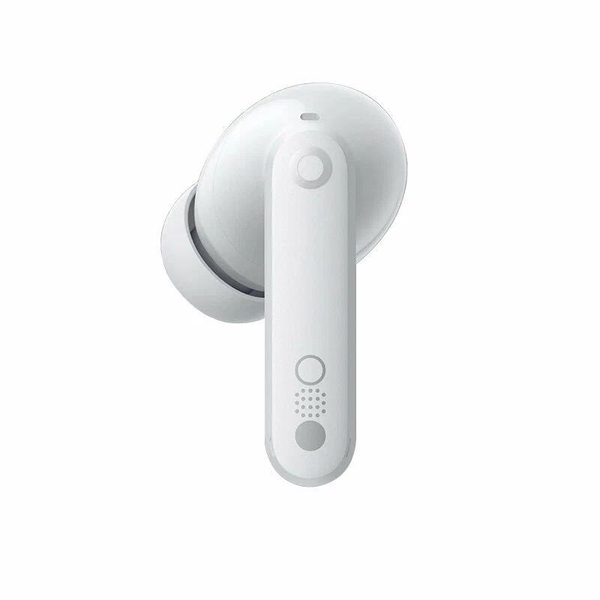 Наушники TWS Nothing CMF Buds Pro 2, светло-серый