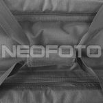 Сумка Grifon CB-05-2 (73х23х26см) для фото/видео оборудования