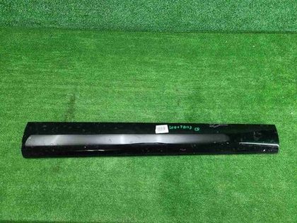 Накладка двери передняя RR Vogue 5 L460 (21-нв)