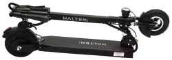 Электросамокат HALTEN RS-01 500W/15AH