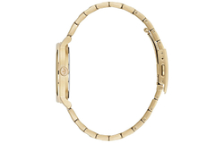 Adidas Originals Women"s Watch