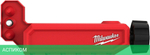 Детектор для лазерного нивелира Milwaukee для M18 RLHVG300 (4932493198)