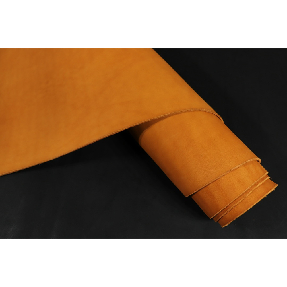 2,2-2,4 Юфть рыжая