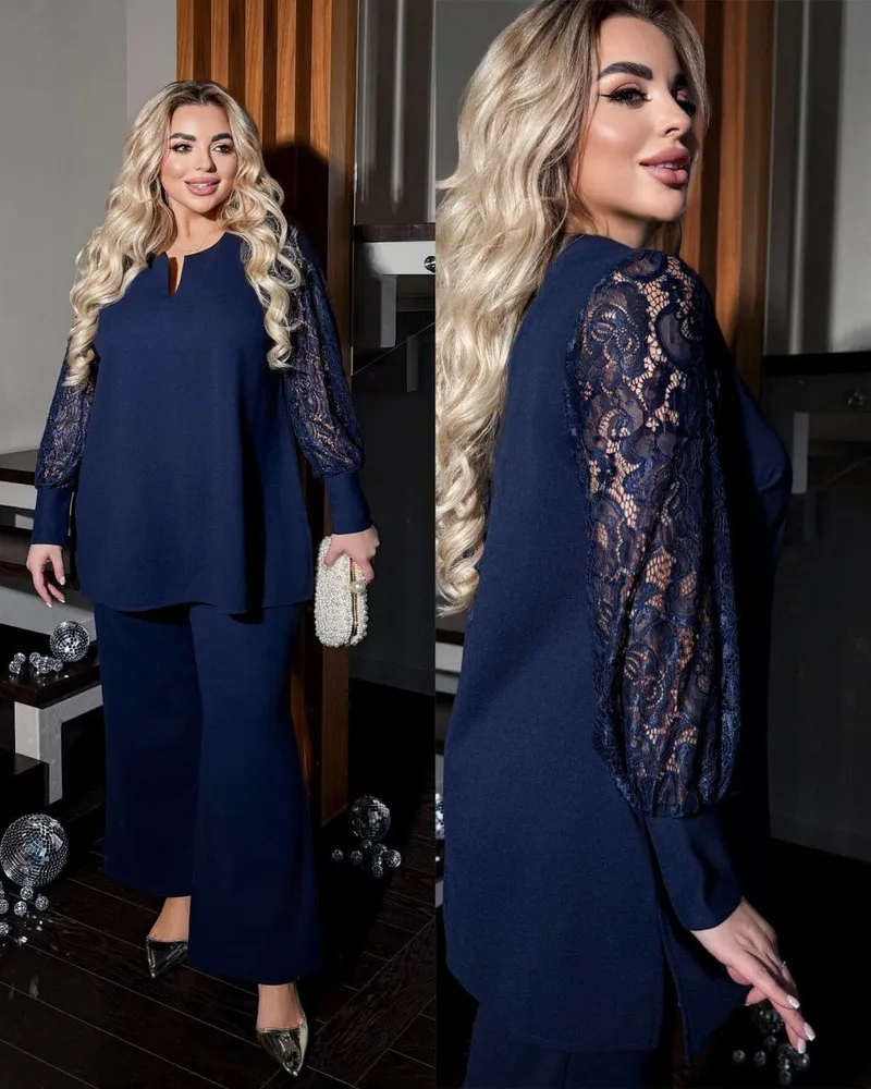 Костюм 2580822 Fabrika