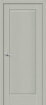 Grey Wood