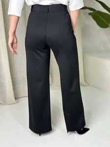 Брюки Г08-27 Фабрика Моды