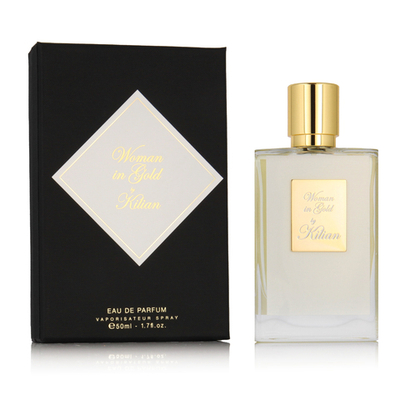 By Kilian Woman in Gold Eau De Parfum 50 ml (woman)