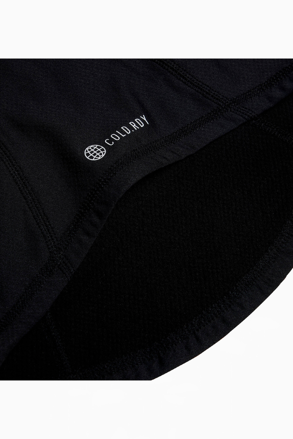 Горловик adidas Tiro 23 League