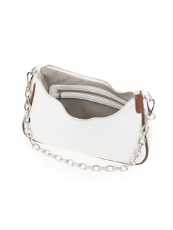 19291-1/30/25 Сумка жен., иск. кожа