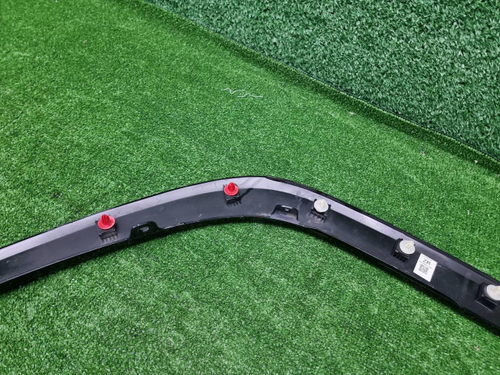 Расширитель передний правый Land Cruiser 300 21-нв