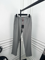 Спортивный костюм Kiton