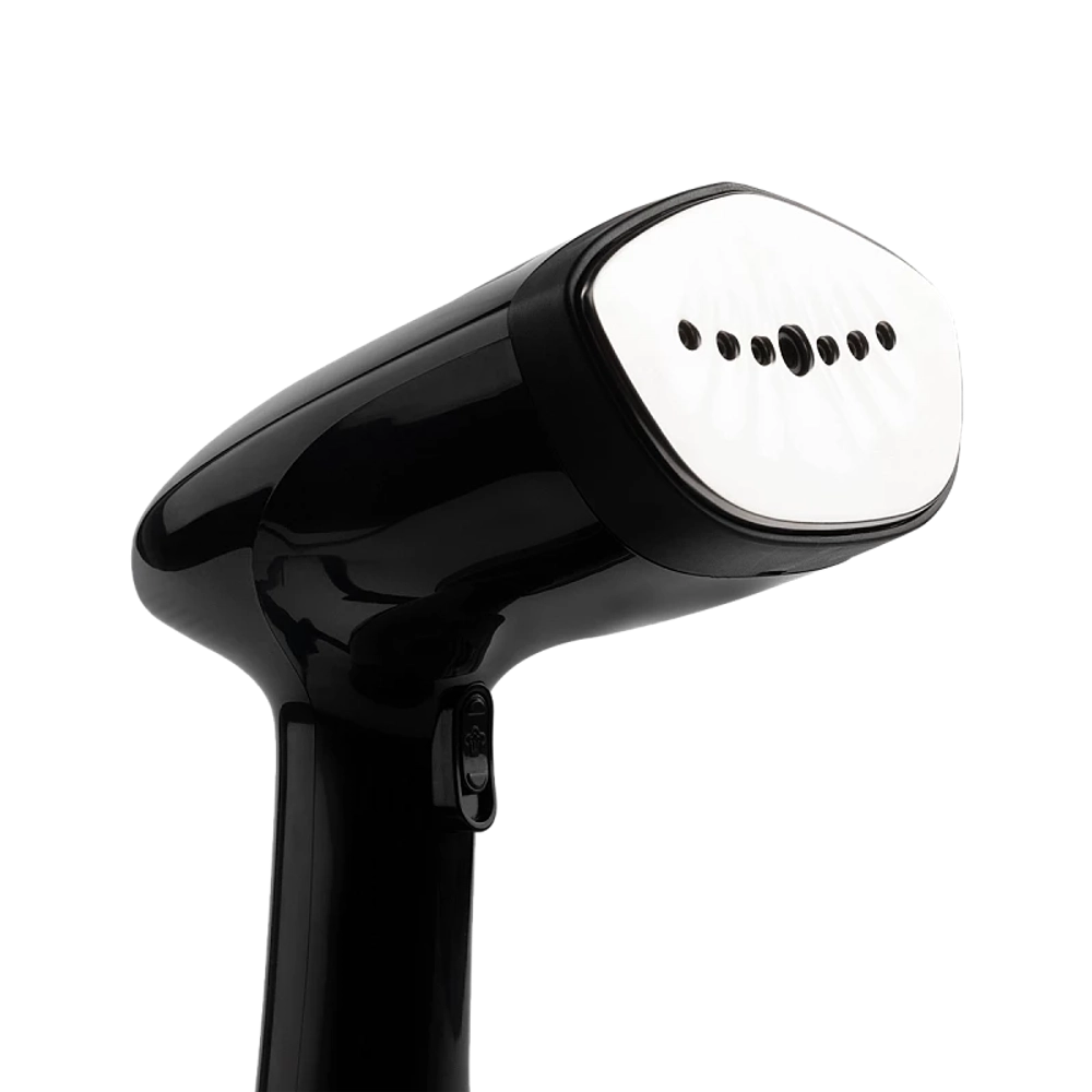 Отпариватель SCARLETT SC-GS 135 S22