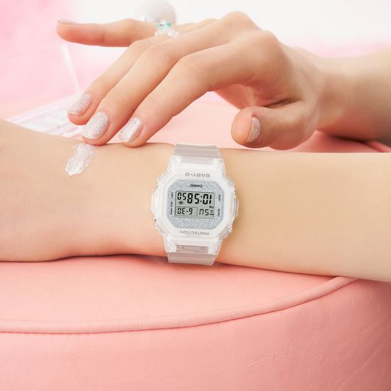 Наручные часы Casio Baby-G BGD-565GC-7ER