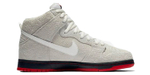 Кроссовки Nike Dunk Sb Wolf In Sheep S Clothing