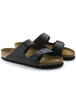 Сандалии Birkenstock Arizona
