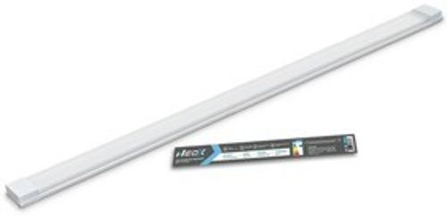 Светильник светодиодный ДПО-110 ОПАЛ 50Вт 6500К 1200мм IP40