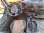 FAW J6 6x6 Самосвал CA3250P66K24L1TE5 (Дизельный, 11,1 л, 420 л.с., МТ)