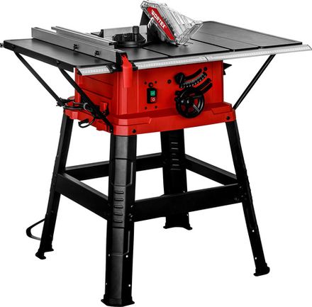 Станки распиловочные