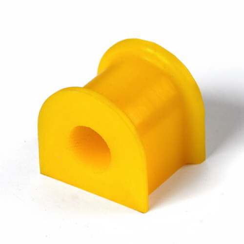 Полиуретановая втулка стабилизатора, задней подвески I.D. = 20 мм (2 шт.), Точка опоры.1-01-1376