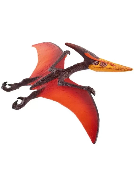 Динозавр Фигурка Птеранодон Шляйх 15008