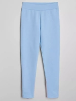 Костюм детский спортивный на осень