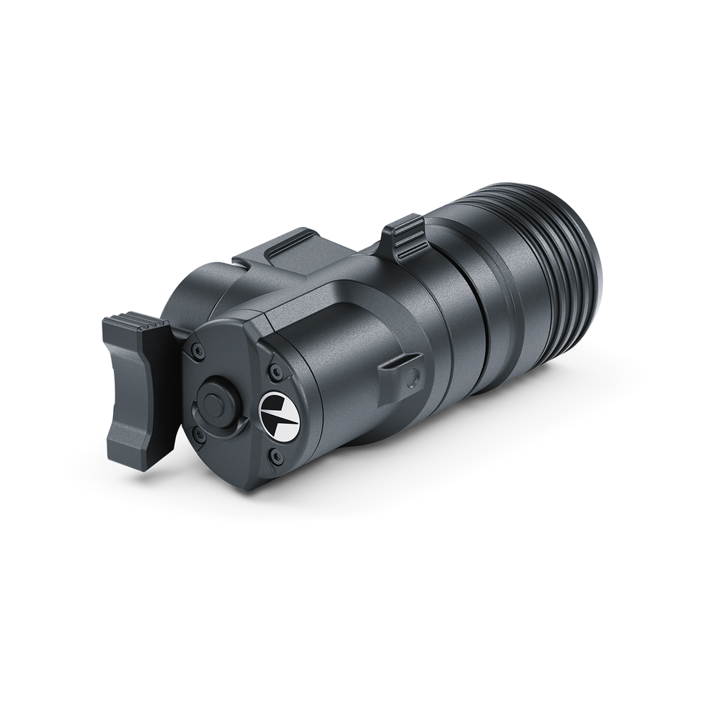 ИК-осветитель Pulsar Ultra-X940S (79199) - фото 2