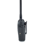 Track DP-30V DMR Портативная цифровая радиостанция