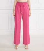 Брюки MAX&amp;Co. - розовый(713401)