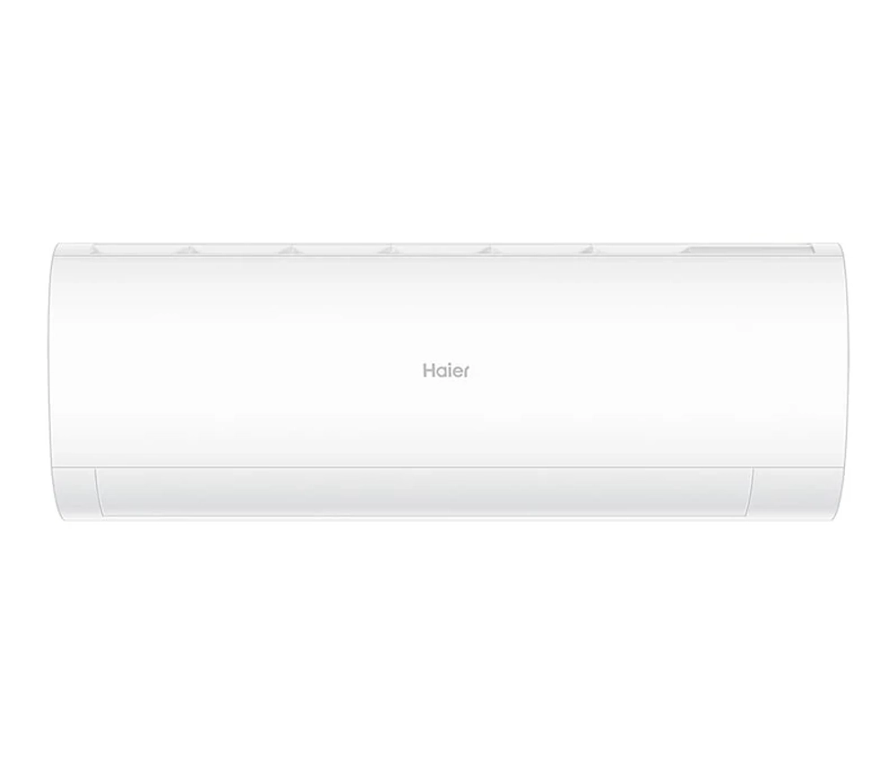 Haier HSU-07HPL203/R3/HSU-07HPL03/R3/-40С