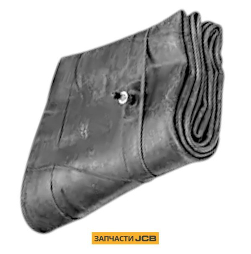 Камера колеса 16.9x30 JCB 832/00043
