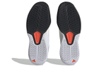 Кроссовки Adidas Courtflash Speed Tennis