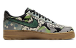 Кроссовки Nike Air Force 1 Qs City Of Dreams