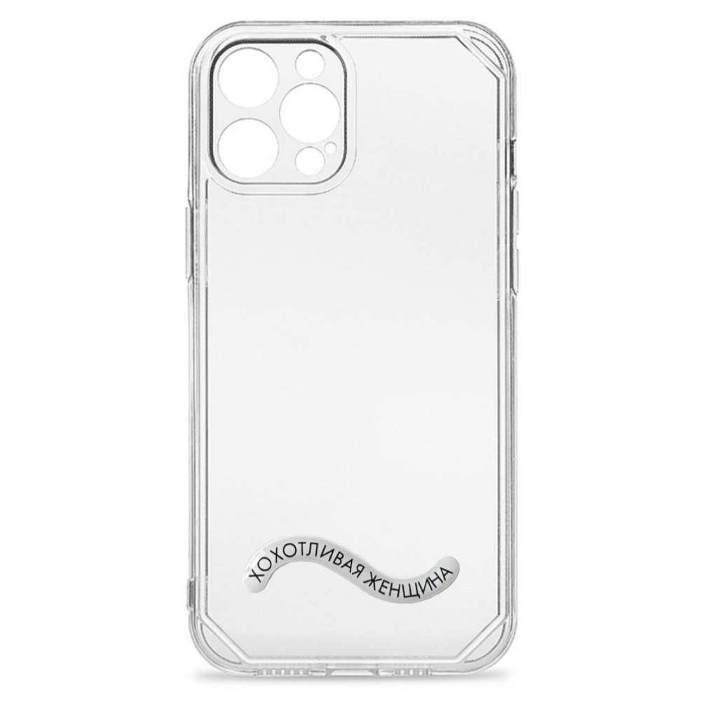 Объёмные наклейки (3д стикеры) на все случаи жизни