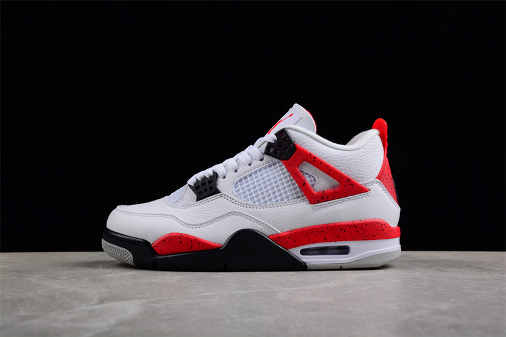 Cement air jordan shop