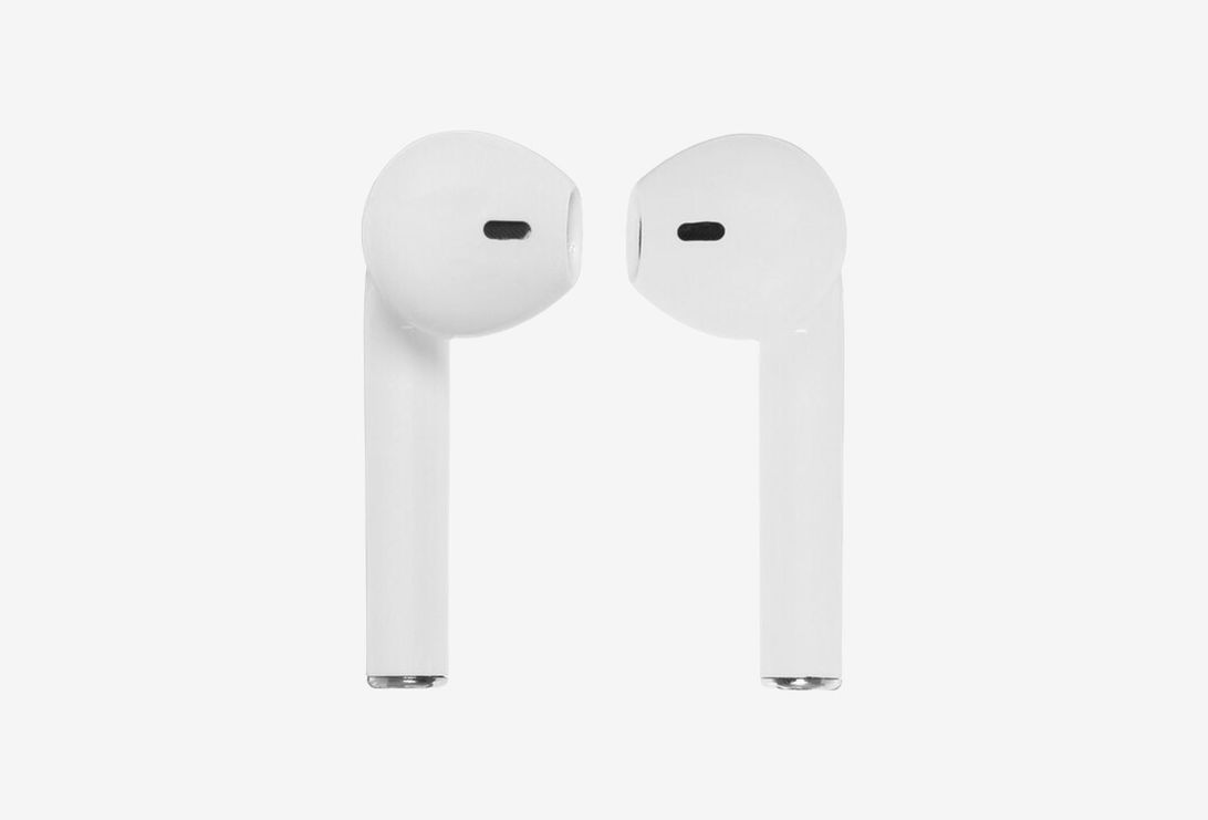 Aceline LightPods Lite_0426330101112