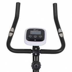 Велотренажер Orlauf Falco