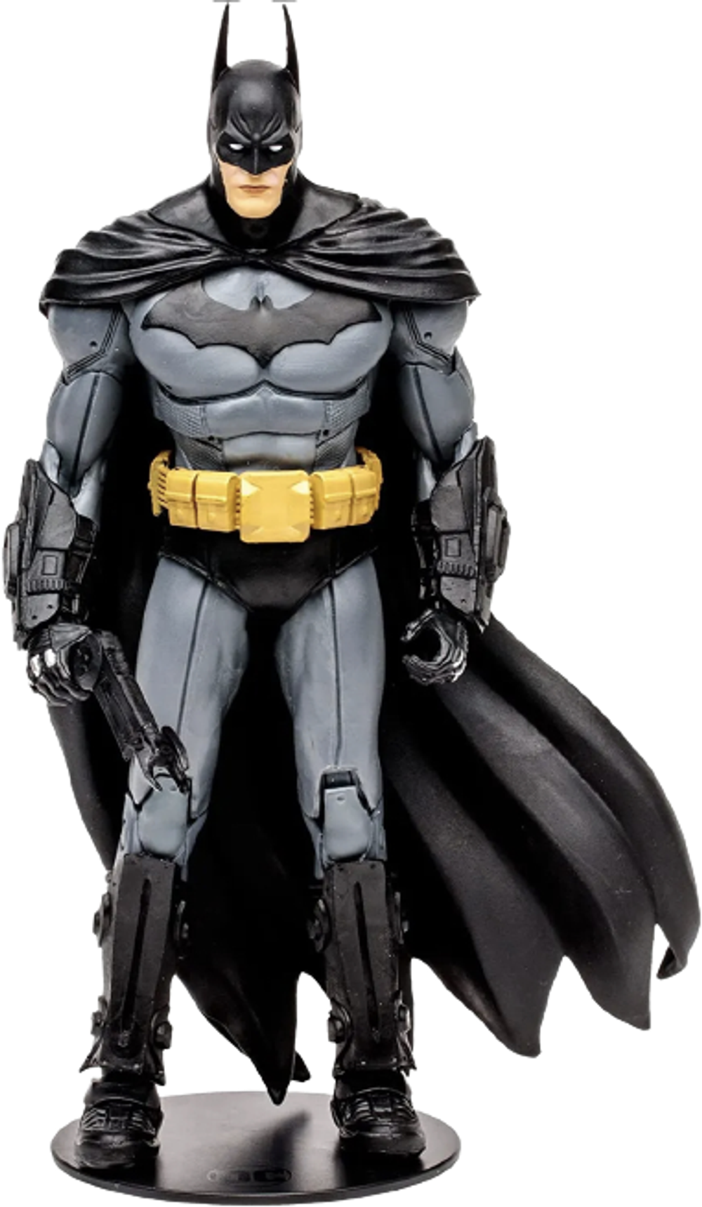 Фигурка McFarlane Toys Arkham City Batman Gaming Wave 1