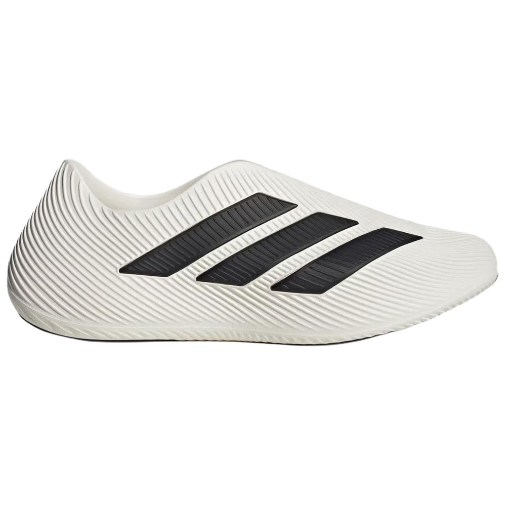 Adidas Purechill