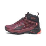 Женские кроссовки PUMA Explore Nitro Mid GTX