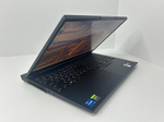 Ноутбук Lenovo Legion 5 15ITH6H (82JH009KRK) 15.6"/Intel Core i5-11400H/RAM 16GB/SSD 512GB/nVidia GeForce RTX 3060 6GB/1920*1080/IPS 165Hz/DOS/Подсветка кл-ры: LED/черный. Состояние: A1