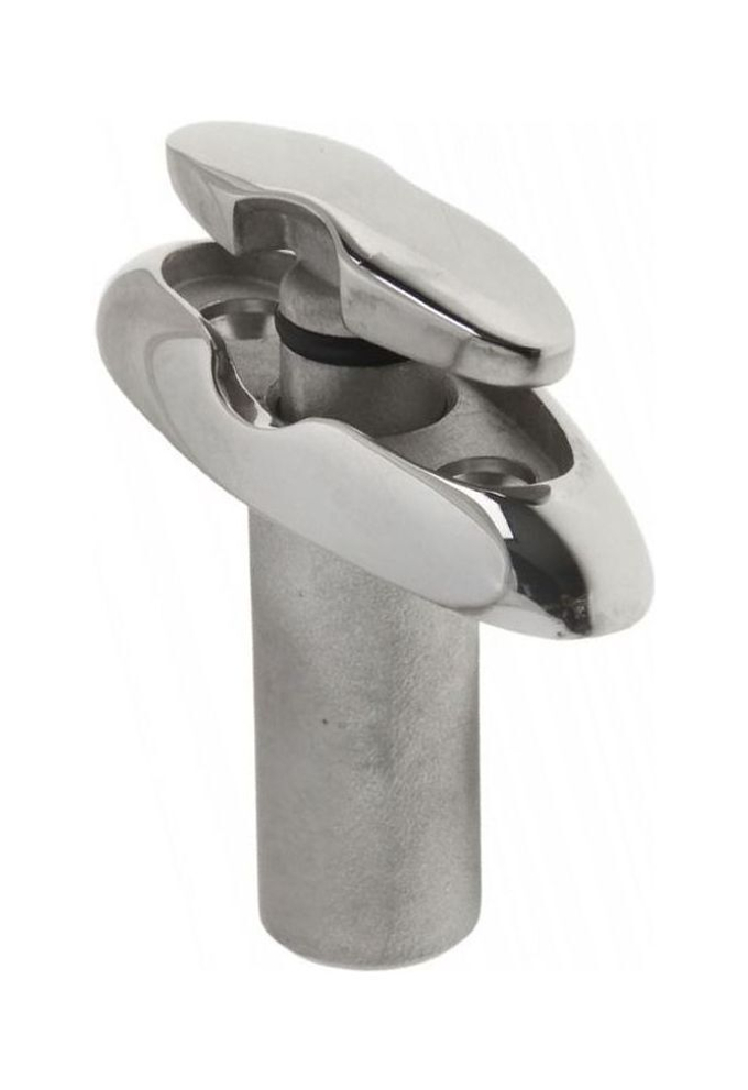 Утка подъёмная, поворотная 89х31