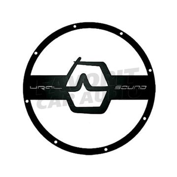 Грили URAL (УРАЛ) 6,5"