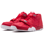 Nike Air Trainer 1 Fragment Gym Red