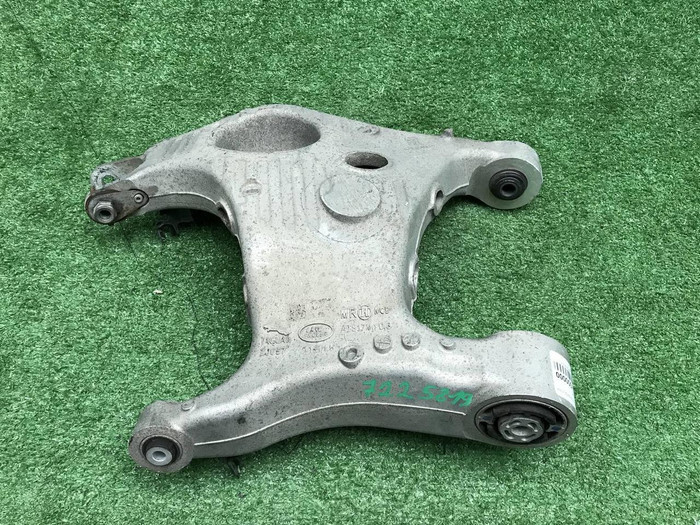 Рычаг задний левый LR Discovery Sport (2019-н.в.)