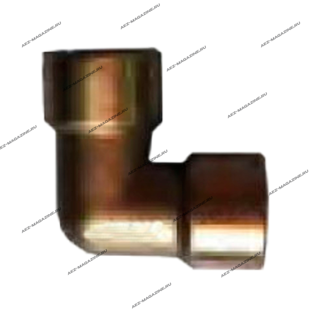 уголок 1/4ВНх1/4ВН