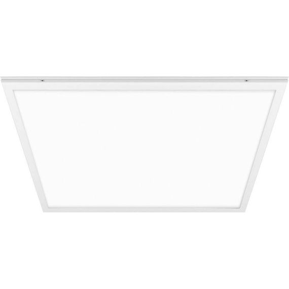 Встраиваемый светодиодный светильник Feron AL2115 21083